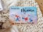 Preview: Puzzle * Du bist die beste Mama * 20 x 30 cm * 112 Teile